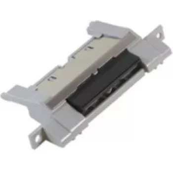 Canon RM1-2546-000 atdalīšanas paliktnis printerim