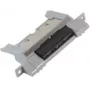 Canon RM1-2546-000 atdalīšanas paliktnis printerim