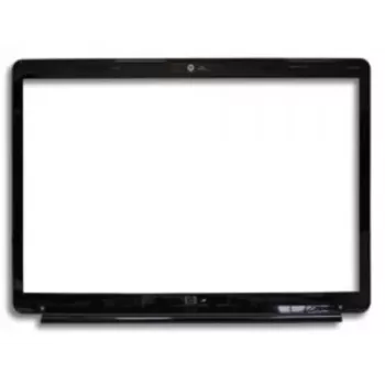 HP 480444-001 rāmis klēpjdatoram