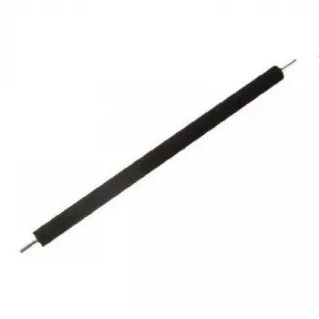 HP RM1-6450-000CN veltnis printerim