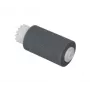 Epson 1405525 veltnis printerim/skenerim