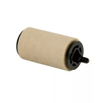 Samsung JC81-03458A veltnis printerim/skenerim
