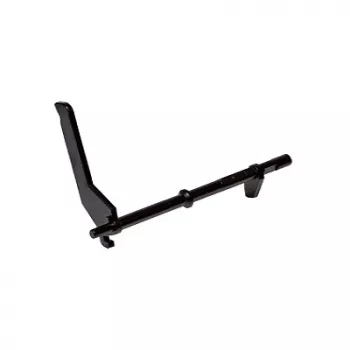 HP RC1-3939-000CN rezerves daļa / piederums printerim