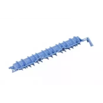 Ricoh H5562206 zils printera/skenera rezerves daļa / piederums