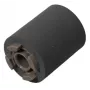 Ricoh AF032035 atdalīšanas veltnis printerim