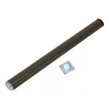CoreParts MSP0042 printera komplekts