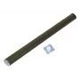 CoreParts MSP0042 printera komplekts