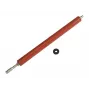 CoreParts MSP4701 printera veltnis