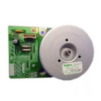 HP RM1-4519-000CN Motors printerim/skenerim