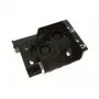 HP RK2-2418-000CN rezerves daļa / piederums printerim un skenerim, melna