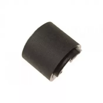 HP RB2-1820-040CN veltnis printerim