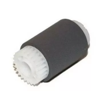 HP RM1-0036-020CN veltnis printerim / skenerim