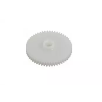 Epson 1050415 printera/skenera rezerves daļa/piederums 1 gab.