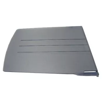 Brother UU2080008 Papīra apturētājs