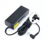 CoreParts MBA1144 barošanas bloks / invertors 90 W Melns