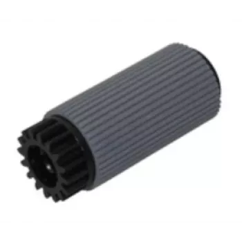 Canon FB6-3405-000 veltnis printera/skenera rezerves daļa