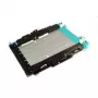HP RM1-1313-000CN divpusējās drukas vienība