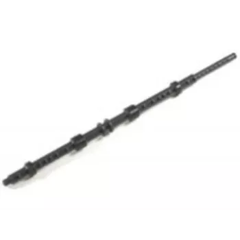 HP RL1-0527-000CN printera veltnis