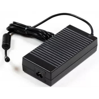 CoreParts MBA1172 strāvas adapteris / invertors 120 W Melns