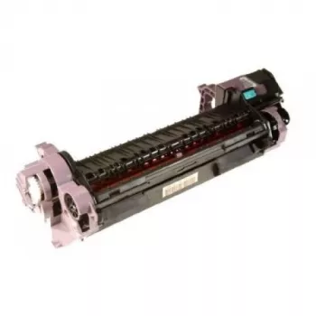 HP RM1-3146-060CN fuser bloks