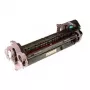 HP RM1-3146-060CN fuser bloks