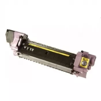 HP RM1-3146-060CN fuser bloks