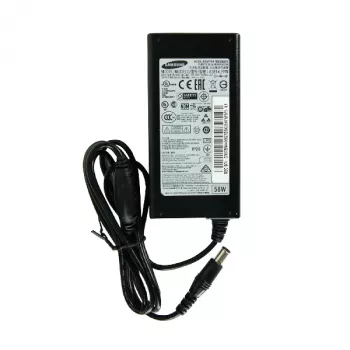 Samsung BN44-00827B barošanas adapteris/invertors melns