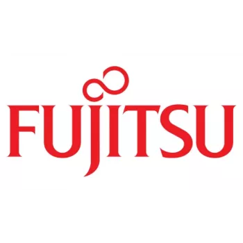 Fujitsu FUJ:CP709236-XX DVD optiskais diskdzinis rezerves daļai klēpjdatoram