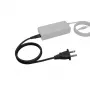 Jabra 14202-27 video konferences adapteris melns