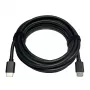 Jabra HDMI Ingest Cable (4.57m/15ft) - melns