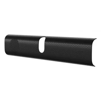 Jabra P40 VBS Easy Clean Cover Privātuma vāciņš Melns