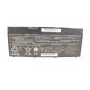 Fujitsu FUJ:CP753144-XX akumulators