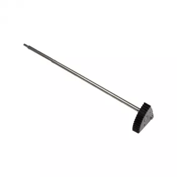 Samsung JC90-01588A zobratu komplekts printerim/skenerim 1 gab.