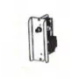 Zebra P1058930-097C WLAN interfeiss printerim/spēkratam