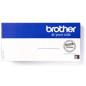 Brother D00C55001 fuser vienība