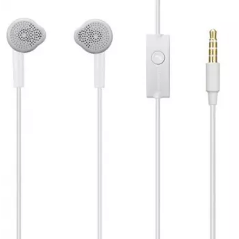 Samsung GH59-14677A vadu austiņas, baltas