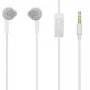 Samsung GH59-14677A vadu austiņas, baltas