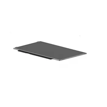 HP L14918-001 rezerves displejs