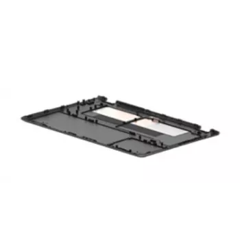 HP 856800-001 apakšējais korpuss klēpjdatoram