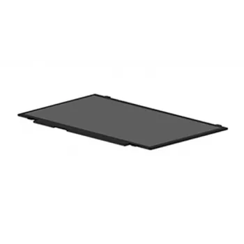HP L23208-001 Displejs FHD pretatspīduma 14 collu klēpjdatoram