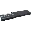 CoreParts akumulators ASUS N550, N550J, N550X47JS, N550X47JV, Q550LF sērijām