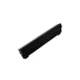 CoreParts akumulators klēpjdatoram Lenovo, saderīgs ar IdeaPad Z380A, B480, B485, B580, B585