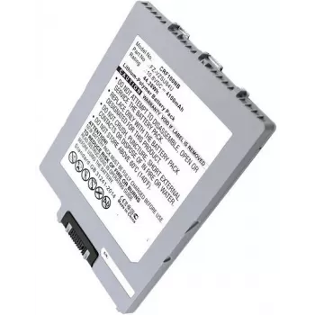 CoreParts MBXPA-BA0003 klēpjdatora akumulators