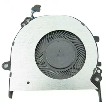 HP L01054-001 Ventilators klēpjdatoram