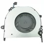 HP L01054-001 Ventilators klēpjdatoram