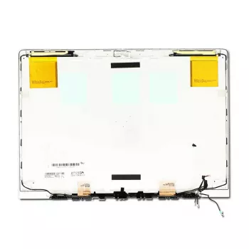 HP L15501-001 Displeja vāciņš