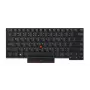 Lenovo 01HX448 klaviatūra