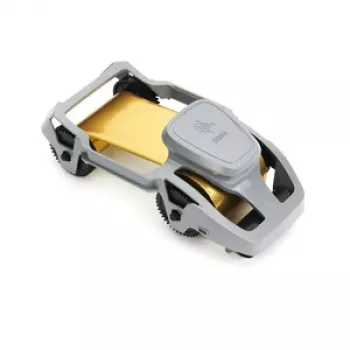 Zebra 800300-370EM printera lente 400 lapas Melns, Ciāns, Fuksīns, Dzeltens