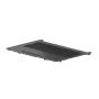 HP 929159-031 klēpjdatora korpusa pamatne + tastatūra