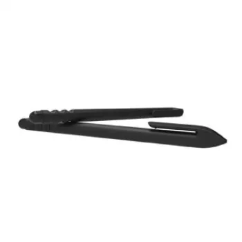 Motorola TC7X STYLUS 3-PK irbulis melns